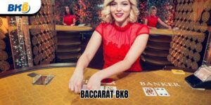 baccarat-bk8