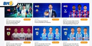 bk8-tro-thanh-doi-tac-toan-cau