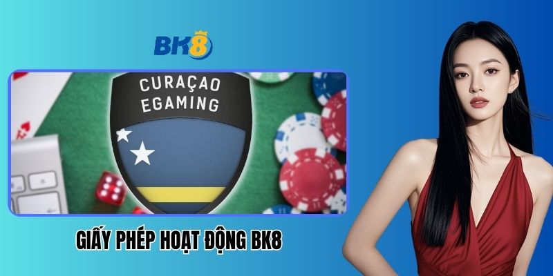 giay-phep-hoat-dong-bk8 (1)