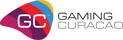 Giấy phép Curacao Gaming