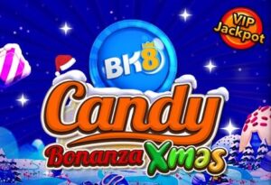 ns candy bonanza xmas