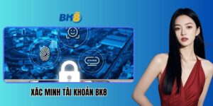 xac-minh-tai-khoan-bk8