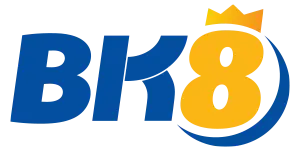 BK8